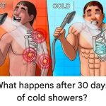 The Ginger, Lemon, and Carrot Elixir That Restored Her Energy and Vitality