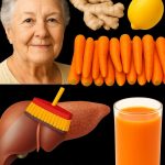 Canning Pepper Jelly