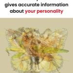 Pick The Potion You Would Drink To See What Kind Of Woman You Are