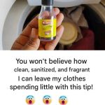 Stop throwing out used coffee grounds. Here are 10 brilliant hacks to use them around the house