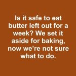 67-year-old woman di:ed while washing dishes, doctor war:ns: 3 taboos when the elderly do housework