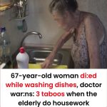 Had no clue about this