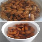 A natural bomb for plants! Just pour it into the ground | Brings dead plants back to life!