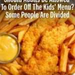 Pickled Cherry Tomatoes, Red Onions, and Cucumbers