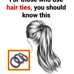 When a Mother Realized Her Son Had Changed, She Found Strength in Herself