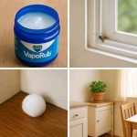 Oregano Magic: The Kitchen Hero You Never Knew You Had