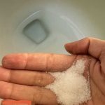 Only 2 Cups a Day and You’ll Need Smaller Clothes!