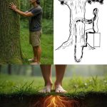 Stuffed Bell Peppers Recipe