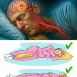 Grandma’s Remedy for Varicose Veins: A Natural Recipe with Aloe Vera, Apple Cider Vinegar, and Lemon