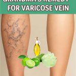 How to Properly Store Garlic: 3 Methods and Tricks to Keep it Fresh Longer