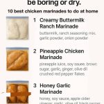 Grandma’s Recipe to Clean Your Greasy Liver and Prevent Future Health Issues