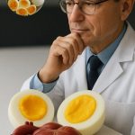 What Wearing All Black Underwear Reveals About A Woman’s Personality