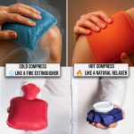 Top 5 Homemade Uses of Horse Chestnut