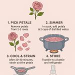 Oranges, oats, almonds, and pineapple