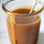 How to Stop Avocado from Browning: Easy Tricks That Really Work