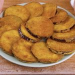 3 Effective Ways to Prevent Snakes from Entering Your Home Everyone Should Know to Protect Their Family