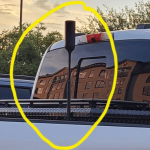 How To Restore Burnt And Stained Baking Sheets