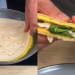 Here’s Why You Should Always Have Some Potato Water On Hand!