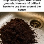 Pick The Potion You Would Drink To See What Kind Of Woman You Are