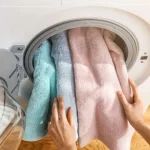 Whipped Strawberry Cream (Light, Fluffy, and Naturally Sweet)