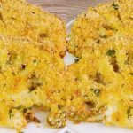 Avocado Seed Tincture: 20 Benefits and How to Use It at Home