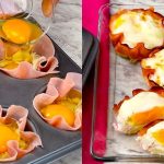 How To Make Garlic And Onion Powder: the fast recipe to flavor your favorite dishes