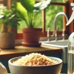 Canned Pumpkin Butter