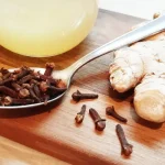 Sad news for drivers over 70, they will soon no longer be able to…