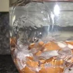 Natural fertilizer for tomatoes: 8 household ingredients that give a healthy harvest