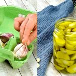 Grandma’s Remedy for Varicose Veins: A Natural Recipe with Aloe Vera, Apple Cider Vinegar, and Lemon