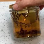 Sprinkle Cinnamon Around Seedlings: A Natural Way to Prevent Fungus Growth