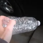 Spanakopita Triangles: the tasty, bite-sized appetizer recipe