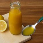 12 Veggies You Can Start In September RIGHT NOW!