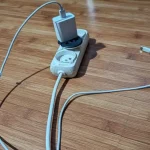 How To Effectively Clean The Tub And Shower