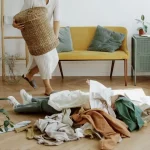 A Delicate Tool from the Good Old Days