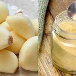 Ham And Egg Cups: the quick, tasty appetizer recipe you’ll love