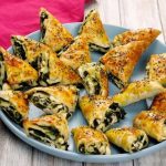 If You See A Plastic Bottle On Your Tire, This is What It Might Mean