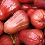 20 top honey remedies