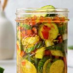 What does it mean to always have anmade bed according to Psychology?