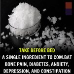 7 Powerful Exercises to Relieve Heel Pain and Treat Plantar Fasciitis Naturally