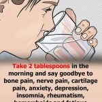 What Are Crab Sticks and Why You Should Never Buy Them