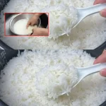 10 reasons why adding lemon juice to your toilet tank is a must-do trick