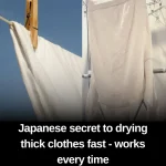 Why you should never pour hot water down the kitchen sink?