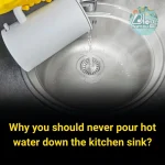 What Causes Night Cramps and How to Fix Them