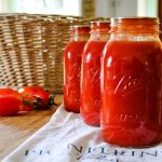 Healthy Cookies Without Flour and Sugar!