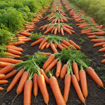 The vegetable that eats all the sugar in the body. It’s the formidable enemy of diabetes.