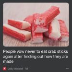 How to Tell If Mason Jars Are Freezer-Safe