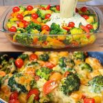 Put 1 Glass of Salt in a Car: Surprising Hack Every Driver Needs to Know