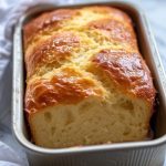 This is the solution to frozen water buckets