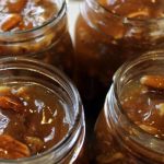 Discover the power of this miracle fruit to lower blood sugar